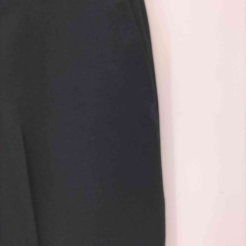 ラッドミュージシャン LAD MUSICIAN 25SS SLIM FLARE SLACKS メンズ JPN:42
