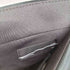ラッドミュージシャン LAD MUSICIAN 25SS SLIM FLARE SLACKS メンズ JPN:42