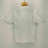 バックチャンネル Back Channel ロゴプリント S/S Tシャツ メンズ JPN:S