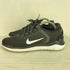 ナイキ NIKE フリー ラン 2018 メンズ JPN:26.5