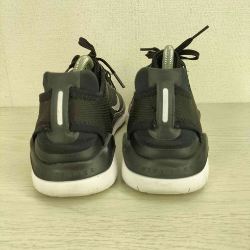 ナイキ NIKE フリー ラン 2018 メンズ JPN:26.5
