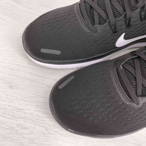 ナイキ NIKE フリー ラン 2018 メンズ JPN:26.5