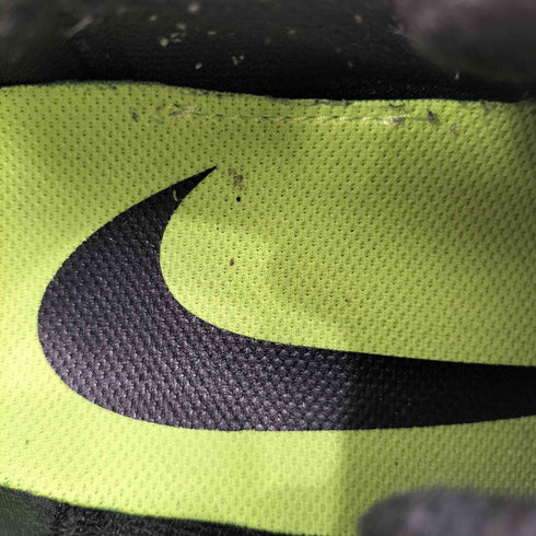 ナイキ NIKE フリー ラン 2018 メンズ JPN:26.5