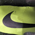 ナイキ NIKE フリー ラン 2018 メンズ JPN:26.5