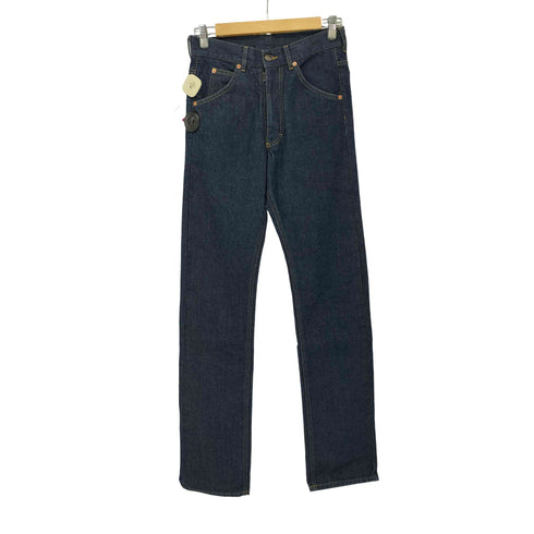 メゾンマルジェラ Maison Margiela 22AW 1 10 STRAIGHT LEG JEANS メンズ 30
