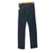 メゾンマルジェラ Maison Margiela 22AW 1 10 STRAIGHT LEG JEANS メンズ 30