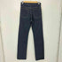 メゾンマルジェラ Maison Margiela 22AW 1 10 STRAIGHT LEG JEANS メンズ 30
