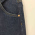 メゾンマルジェラ Maison Margiela 22AW 1 10 STRAIGHT LEG JEANS メンズ 30