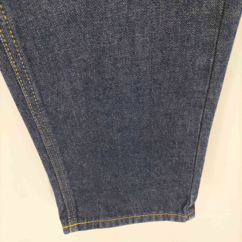メゾンマルジェラ Maison Margiela 22AW 1 10 STRAIGHT LEG JEANS メンズ 30