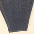 メゾンマルジェラ Maison Margiela 22AW 1 10 STRAIGHT LEG JEANS メンズ 30