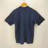 バックチャンネル Back Channel ロゴプリント S/S Tシャツ メンズ JPN:S