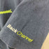 バックチャンネル Back Channel ロゴプリント S/S Tシャツ メンズ JPN:S
