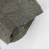 アンユーズド UNUSED Micro border T-shirt メンズ JPN:2