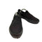 バンズ VANS SLIP ON スリッポン レディース JPN:23