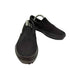 バンズ VANS SLIP ON スリッポン レディース JPN:23