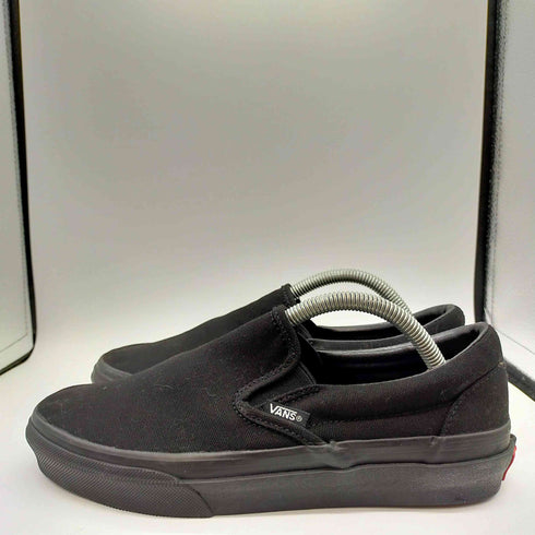 バンズ VANS SLIP ON スリッポン レディース JPN:23