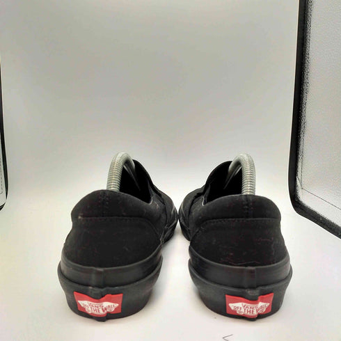 バンズ VANS SLIP ON スリッポン レディース JPN:23