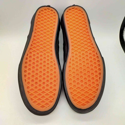 バンズ VANS SLIP ON スリッポン レディース JPN:23