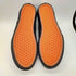 バンズ VANS SLIP ON スリッポン レディース JPN:23