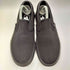 バンズ VANS SLIP ON スリッポン レディース JPN:23