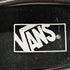 バンズ VANS SLIP ON スリッポン レディース JPN:23