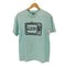シュプリーム Supreme D'Ya Like Scratchin Tee メンズ import:M