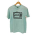 シュプリーム Supreme D'Ya Like Scratchin Tee メンズ import:M