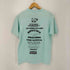 シュプリーム Supreme D'Ya Like Scratchin Tee メンズ import:M