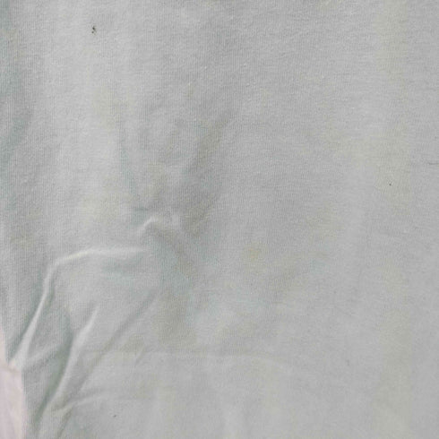 シュプリーム Supreme D'Ya Like Scratchin Tee メンズ import:M
