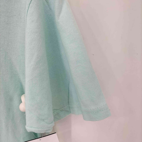 シュプリーム Supreme D'Ya Like Scratchin Tee メンズ import:M