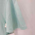 シュプリーム Supreme D'Ya Like Scratchin Tee メンズ import:M
