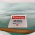 シュプリーム Supreme D'Ya Like Scratchin Tee メンズ import:M