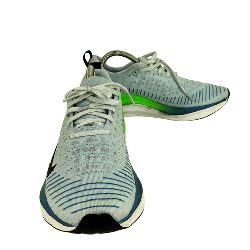 ナイキ NIKE SP リアクトX IN Fラン 4 メンズ JPN:26.5