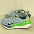 ナイキ NIKE SP リアクトX IN Fラン 4 メンズ JPN:26.5