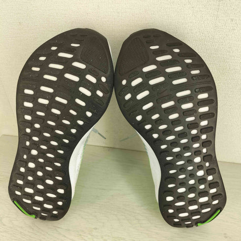 ナイキ NIKE SP リアクトX IN Fラン 4 メンズ JPN:26.5