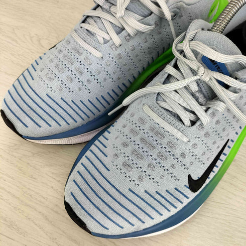 ナイキ NIKE SP リアクトX IN Fラン 4 メンズ JPN:26.5