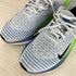 ナイキ NIKE SP リアクトX IN Fラン 4 メンズ JPN:26.5