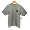 バックチャンネル Back Channel ×Prillmal OUTDOOR LOGO T メンズ JPN:S
