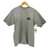バックチャンネル Back Channel ×Prillmal OUTDOOR LOGO T メンズ JPN:S