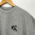 バックチャンネル Back Channel ×Prillmal OUTDOOR LOGO T メンズ JPN:S