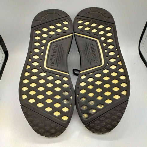 ネイバーフッド NEIGHBORHOOD NMD R1 ローカット スニーカー メンズ JPN:26