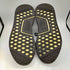 ネイバーフッド NEIGHBORHOOD NMD R1 ローカット スニーカー メンズ JPN:26