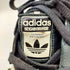 ネイバーフッド NEIGHBORHOOD NMD R1 ローカット スニーカー メンズ JPN:26