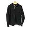 エムエーエスユー MASU 21AW SAILOR HOOD SHIRTS メンズ JPN:48