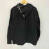 エムエーエスユー MASU 21AW SAILOR HOOD SHIRTS メンズ JPN:48