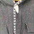エムエーエスユー MASU 21AW SAILOR HOOD SHIRTS メンズ JPN:48
