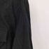 エムエーエスユー MASU 21AW SAILOR HOOD SHIRTS メンズ JPN:48