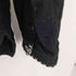 エムエーエスユー MASU 21AW SAILOR HOOD SHIRTS メンズ JPN:48