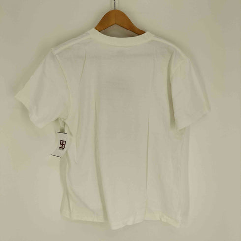 UnitedAthle ボディ 映画 ムービー プリント S/S Tシャツ メンズ import:M