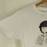 UnitedAthle ボディ 映画 ムービー プリント S/S Tシャツ メンズ import:M
